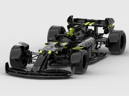 F1