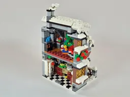 MOC-79497