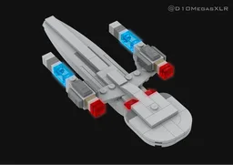 Aegian Class