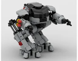 ED 209