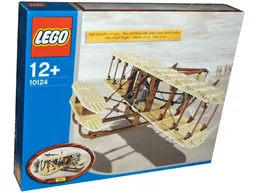 Wright Flyer