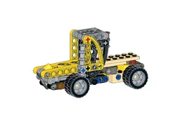 Massey Ferguson 4880