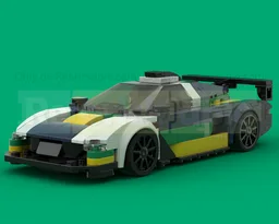 AvienPylat* Pie