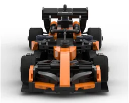 mcl40