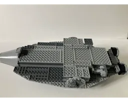 MOC-259610