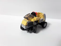 31014 - Transformer 5