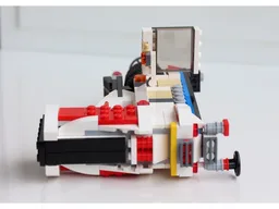 31006 laser pistol
