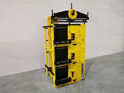 Elevator_42131_B_Model
