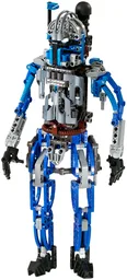 Jango Fett