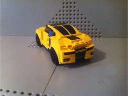 75870 Audi R8