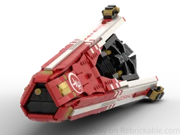 Razorback