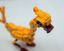 Chocobo