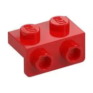6319330