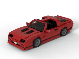 MOC-186738