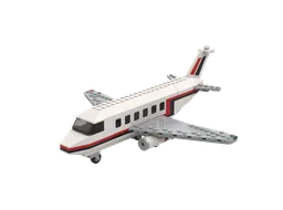 RP-50
