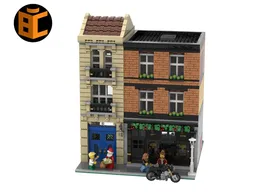 Legend Motors Store