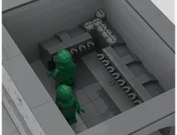Clone Ryloth Base