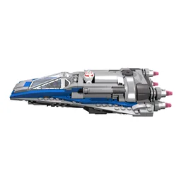 75149 Interceptor Mk4