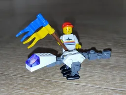 Watcher (Horizon zero dawn)