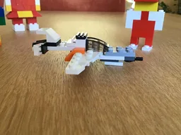 912055 War Plane #06