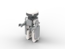 L3-37 minfig