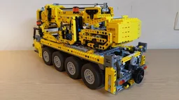 MOC-87481