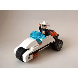 31034 - W3