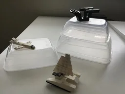 31006 Micro Cadamaran