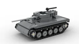 M18 Hellcat