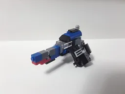 31054 - Viper