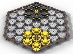 Omnigon