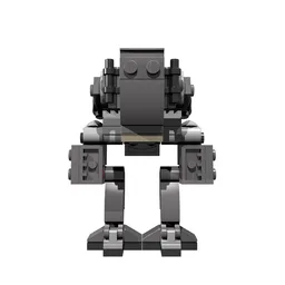 75195 Walker