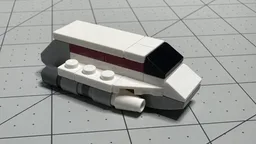 Transport Shuttles