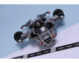 76331 B FLY