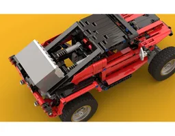 MOC-195248