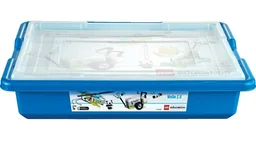 WeDo 2.0 Core Set