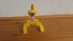 30579 Monster