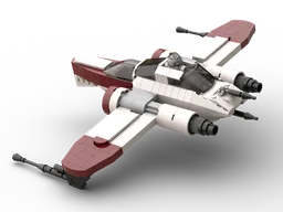 Arc-170