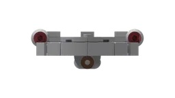 Canopus-Class Advanced Research Vessel