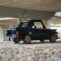 BMW 2002