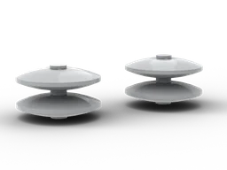 Cylon base ships