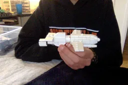 Hs 293