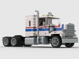 5580 Remake (Sleeper)
