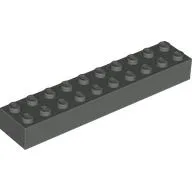 300627