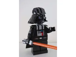 Darth Vader Maxifig