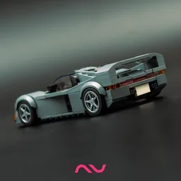Schuppan 962CR