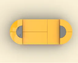 60420 Skateboard