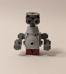30708 E.T.