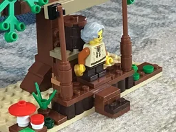 10332 The Shire