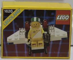 Astro Dart